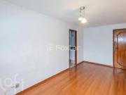 Apartamento, 2 dormitórios, 68 m², em Vila Água Funda