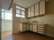 Apartamento, 2 dormitórios, 68 m², em Vila Romana