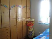 Apartamento, 2 dormitórios, 68 m², em Vila Santana