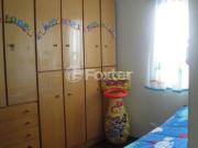Apartamento, 2 dormitórios, 68 m², em Vila Santana