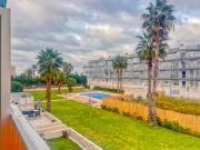 Apartamento 2 dormitorios 69.00 m2