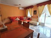 Apartamento 2 dormitorios 69.00 m2 69m² Alcalá de Henares