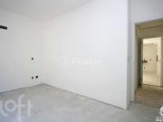 Apartamento, 2 dormitórios, 69.21 m², em São João