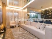 Apartamento, 2 dormitórios, 69.23 m², em Passo da Areia