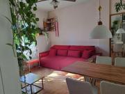 Apartamento 2 dormitórios 69,25m2 Moinhos de Vento