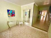 Apartamento, 2 dormitórios, 69.35 m², em Cidade Baixa