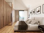 Apartamento, 2 dormitórios, 69.38 m², em Centro