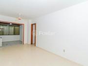 Apartamento, 2 dormitórios, 69.53 m², em Jardim Itu