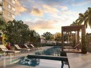 Apartamento, 2 dormitórios, 69.96 m², em Floresta