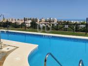 Apartamento 2 dormitorios 69 m2 73m² Lepe