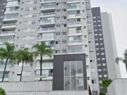 Apartamento 2 Dormitorios 69 m2 em Vila Anastacio