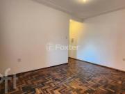Apartamento, 2 dormitórios, 69 m², em Centro