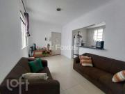 Apartamento, 2 dormitórios, 69 m², em Menino Deus