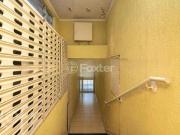 Apartamento, 2 dormitórios, 69 m², em Partenon