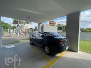 Apartamento, 2 dormitórios, 69 m², em Rio Branco