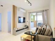 Apartamento, 2 dormitórios, 69 m², em Tatuapé