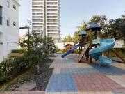 Apartamento, 2 dormitórios, 69 m², em Vila Anastácio