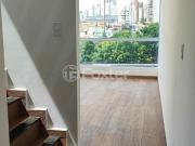 Apartamento, 2 dormitórios, 69 m², em Vila Clementino