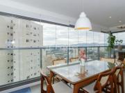 Apartamento, 2 dormitórios, 69 m², em Vila Romana