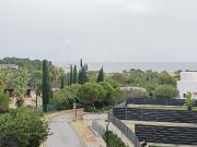 Apartamento 2 dormitorios 70.00 m2