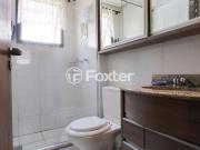 Apartamento, 2 dormitórios, 70.33 m², em Moinhos de Vento