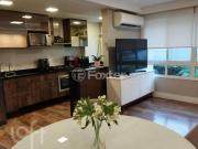 Apartamento, 2 dormitórios, 70.36 m², em Tristeza