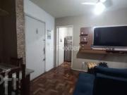 Apartamento, 2 dormitórios, 70.47 m², em Jardim Leopoldina