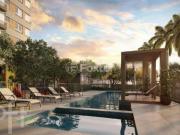 Apartamento, 2 dormitórios, 70.49 m², em Floresta