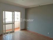 Apartamento, 2 dormitórios, 70.71 m², em São João