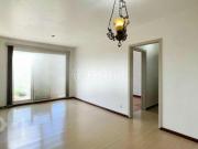 Apartamento, 2 dormitórios, 70.82 m², em Camaquã