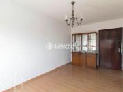Apartamento, 2 dormitórios, 70.87 m², em Centro Histórico