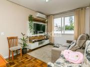 Apartamento, 2 dormitórios, 70.8 m², em Vila Ipiranga