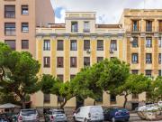 Apartamento 2 dormitorios 70 m2