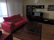 Apartamento 2 dormitorios 70 m2 79m² Cedeira