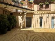 Apartamento 2 dormitorios 70 m2