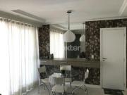 Apartamento, 2 dormitórios, 70 m², em Bom Retiro