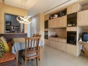 Apartamento, 2 dormitórios, 70 m², em Jaguaré