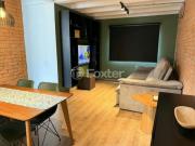 Apartamento, 2 dormitórios, 70 m², em Jardim Amaralina