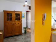 Apartamento, 2 dormitórios, 70 m², em Jardim Paulista