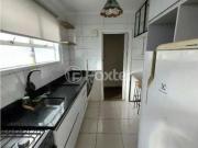 Apartamento, 2 dormitórios, 70 m², em Jardim São Pedro