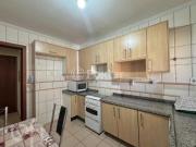Apartamento, 2 dormitórios, 70 m², em Marechal Rondon