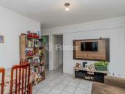 Apartamento, 2 dormitórios, 70 m², em Partenon