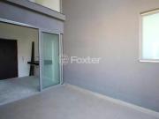 Apartamento, 2 dormitórios, 70 m², em Pinheiros