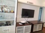Apartamento, 2 dormitórios, 70 m², em Planalto Paulista