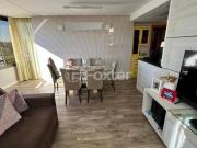 Apartamento, 2 dormitórios, 70 m², em Menino Deus