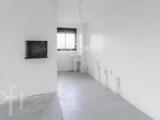 Apartamento, 2 dormitórios, 70 m², em Tristeza