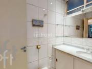 Apartamento, 2 dormitórios, 70 m², em Vila Almeida