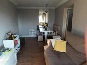 Apartamento, 2 dormitórios, 70 m², em Vila das Mercês