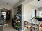 Apartamento, 2 dormitórios, 70 m², em Vila Olímpia