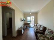 Apartamento 2 dormitórios, 70 m² por R$ 299.000 Centro...